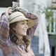 Diane Lane as Martha Kent in Man Of Steel